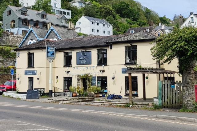 Pubs Of Devon Cornwall pubs of devon and cornwall Tumblr Blog pubs-of-devon-cornwall-pubs-of-devon-and-cornwall-tumblr-blog