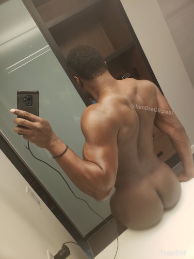 :