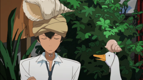genocidersyonara:  ladies and gentlemen, the target of my affections. 