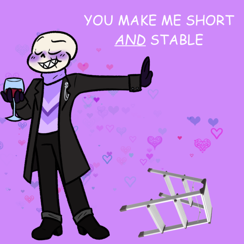 Bonely Hearts For The Heart Day. Had A Lot Of Fun Making These As A Way To De-stress. NOW *holds My Tablet