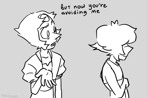 Hi, 1. I Freaking LOVE The Way You Draw Pearl. Your Art Style In General Is Very Nice But Pearl Especially,