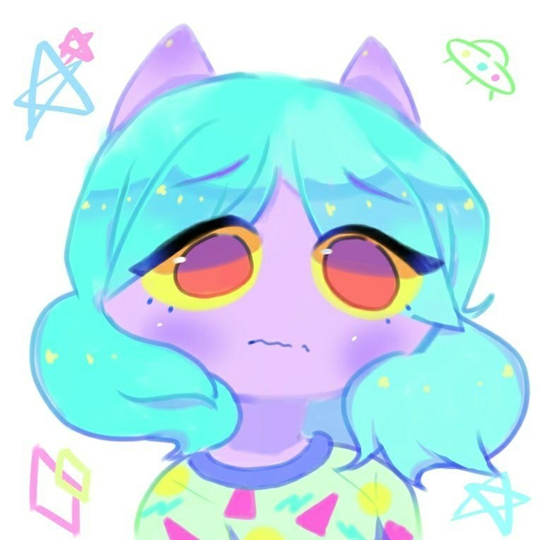 pao-pao-pao:  pao-pao-pao:  you guys mind if i drop some of my original art here