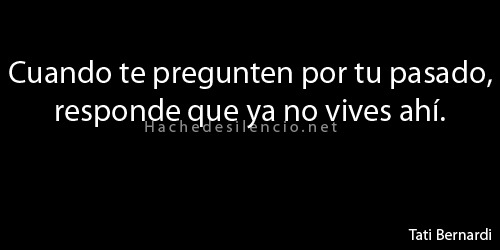 Smile, nobody needs to know that you are not fine.