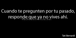 Smile, nobody needs to know that you are not fine.