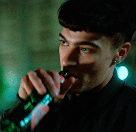 fc6cfa4d10d953c85daad122d4391a43f15ce6f9.gifv