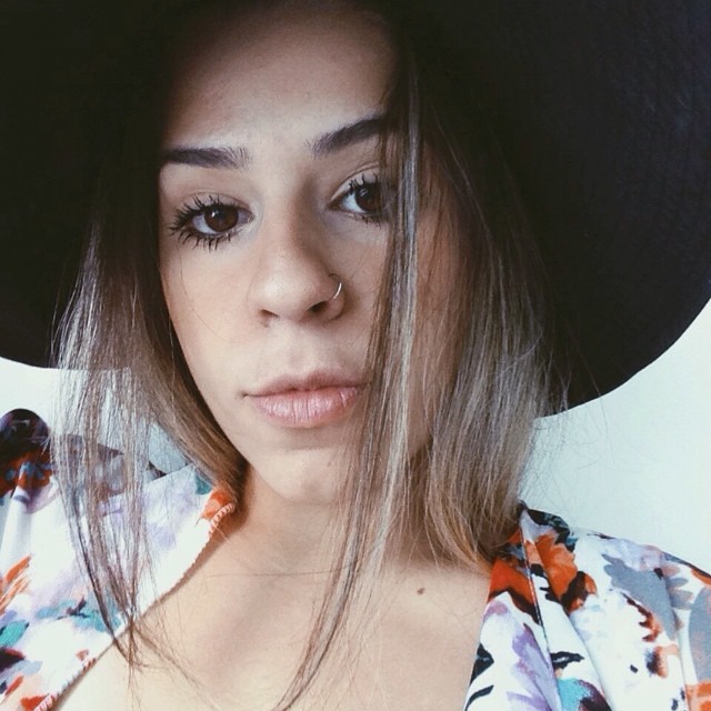 La fror ❁