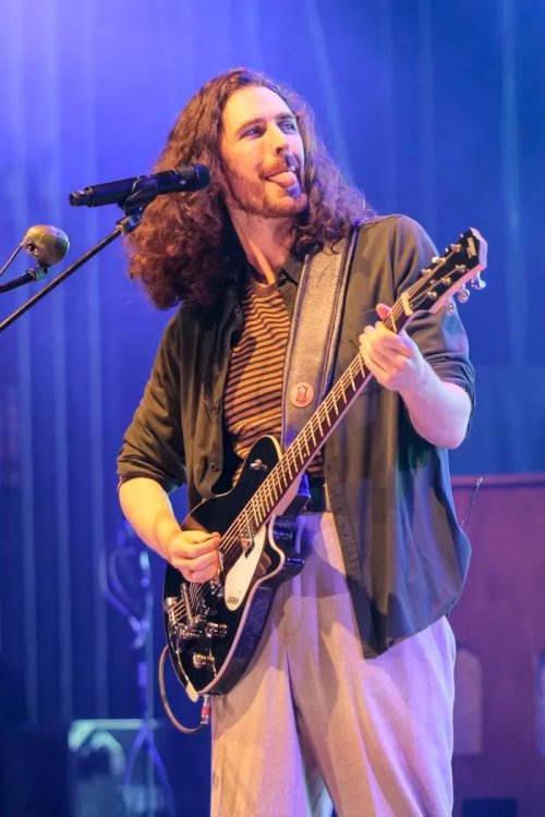 Posting These Because The Victims Are In Our Feels About This Silly Goose, Cutie Pie, Some Fuckin Guy