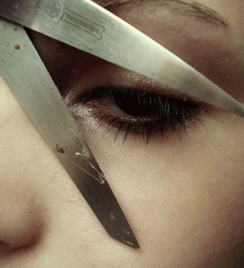 i Tumblr 