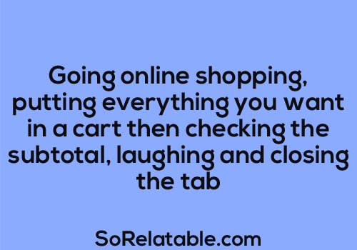 tumblr photo watashi-wa-otaku-desu 0