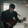 bemusedlybespectacled:jaredpadaleckihateclub:i feel obligated to point out that destiel