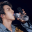 junghoseokit