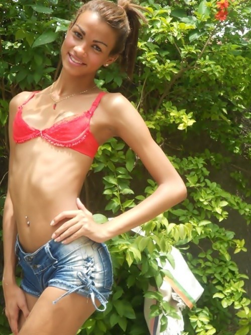 unseentrans:Nicole