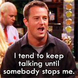Me Myself & Kevin
