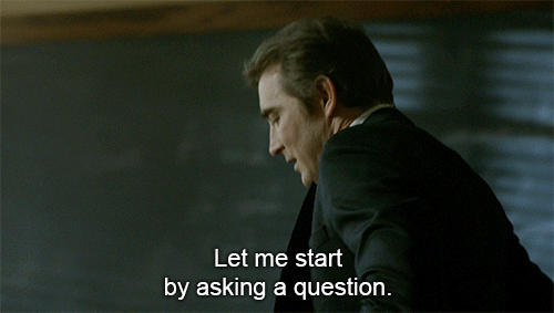 fibu: Halt and Catch Fire, s01e01 | s04e10