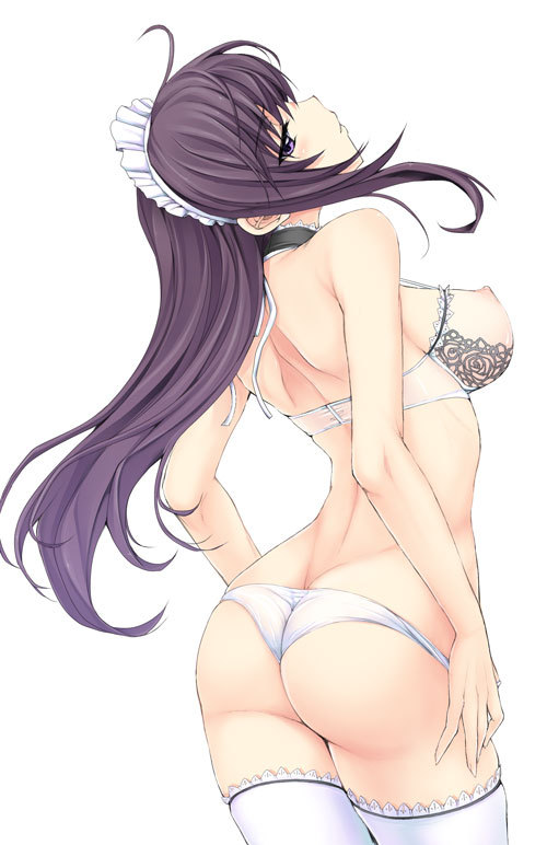 lustful-proximity-deactivated20:  Artist: Kizuki Aruchu || Lustful-Proximity    