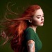 mykryptoniteredheads: