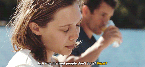 lizziesolsen: Martha Marcy May Marlene (2011)