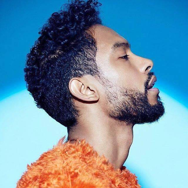 yaya
