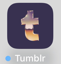 Tumblr media