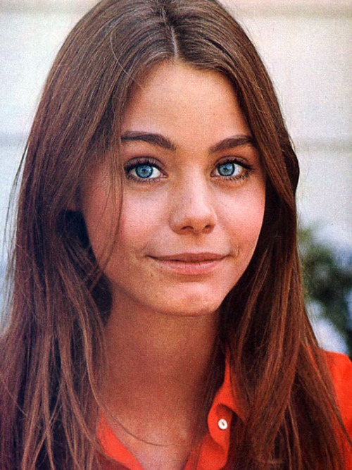 Susan Dey, 1970s