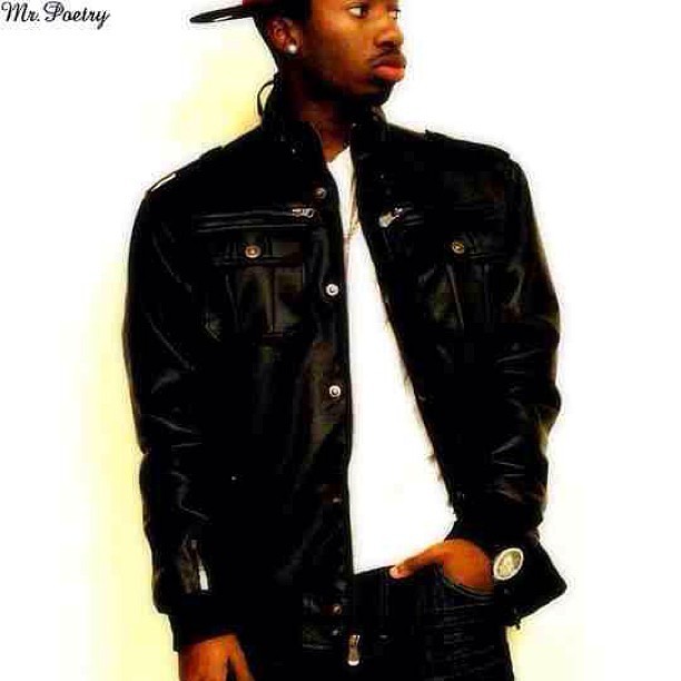 Old ish smh