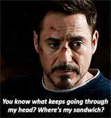 scarletwitch-moved:  That’s all you got? A cheap trick and a cheesy one-liner?