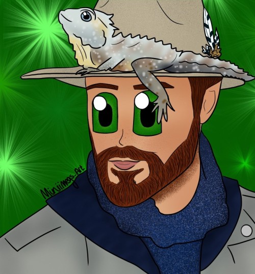 miniimegs-art