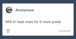 geoff-of-one:  You anons really like female Geoff eh  X3 Oh dear&hellip;