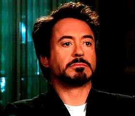 mad-max-war-girl: dil-howlters-gay-dads:  wearitcounts:  ishipanarmada:  batmanlockedmeinthetardis: