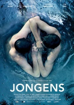 marzexxx:  I love this dutch movie JONGENS