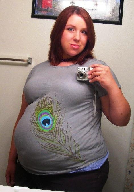 best-of-bbw:  big big big