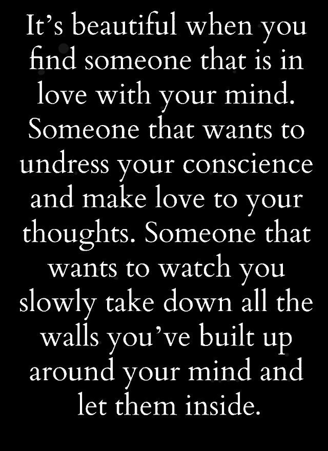 arsamandix:  Ars amandi ♥ the art of love. 
