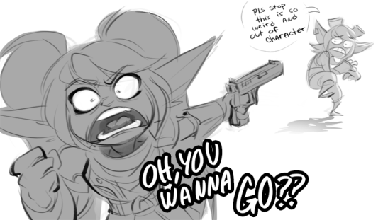 Sex Poppy is best yordle pictures
