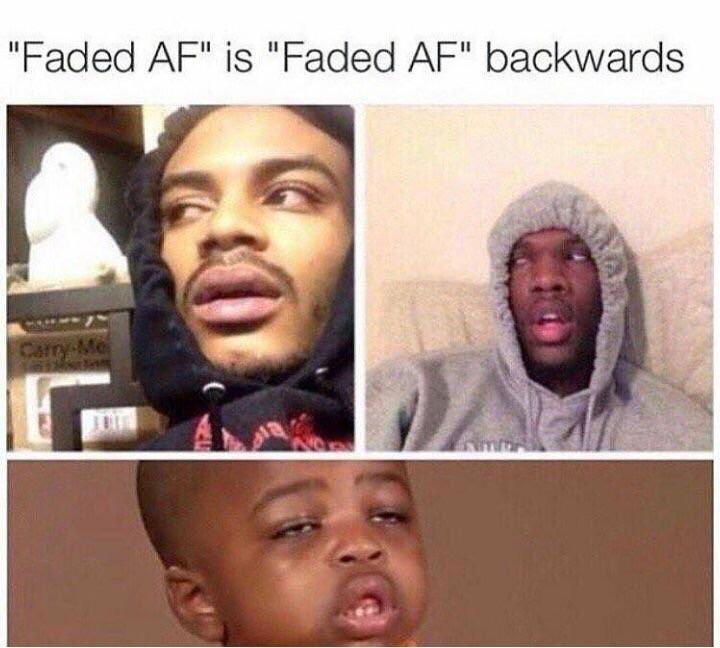 browsedankmemes:Racecar via /r/memes http://ift.tt/2yTZzxm