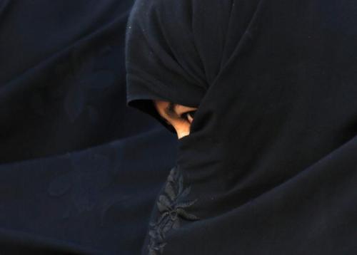 humanrightswatch: Sexual Assault in the Name of Science in Afghanistan Each year, dozens or even hun