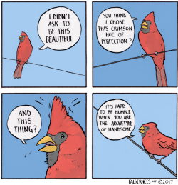 falseknees:Scarlet fever