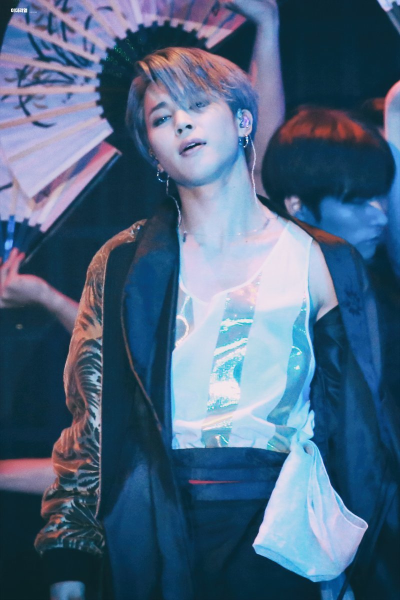 ethereal, park jimin