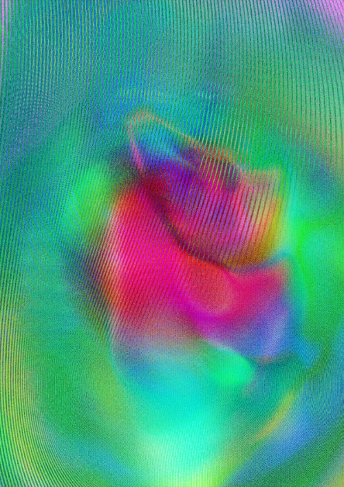 http://starkade35mm.tumblr.com/post/93187578278