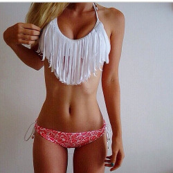 awesomehotwomen:  goals-on-goals:  GOALS on GOALS follow for body goals, relationship goals, fashion goals  Love it! 