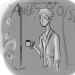 hg-aneh:Finding this in my sketches folder was the highlight of my night
