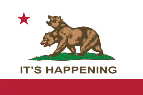 calexit