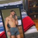 savemeimgay:body-ody-ody 