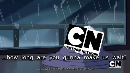 tiny-floating-whale:  Has this been done yet???? 