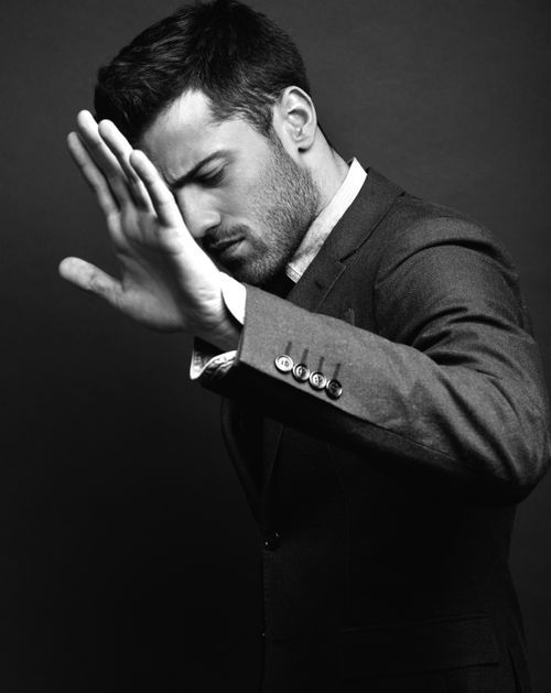 a-gentleman-thoughts:  A gentleman’s thoughts: http://a-gentleman-thoughts.tumblr.com/ 