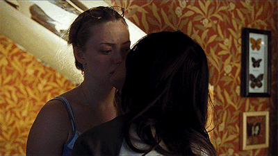 2ca6cb9b157aaba082bf1fb26367884515dcefc5.gifv