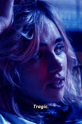 transfemmefatale:Assassination Nation (2018) dir. Sam Levinson