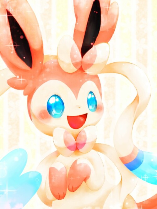 quagsires-deactivated20150116: by こまこpermission to upload this image was given by the artist