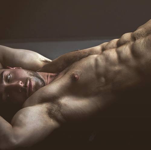 bold-and-masculine:    - The Bold and the Masculine: bold-and-masculine.tumblr.com   