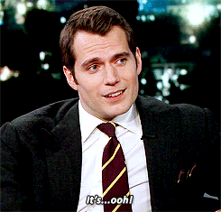 dailydceu:  ”You’re about to start the Justice League movie, that’s where everyone