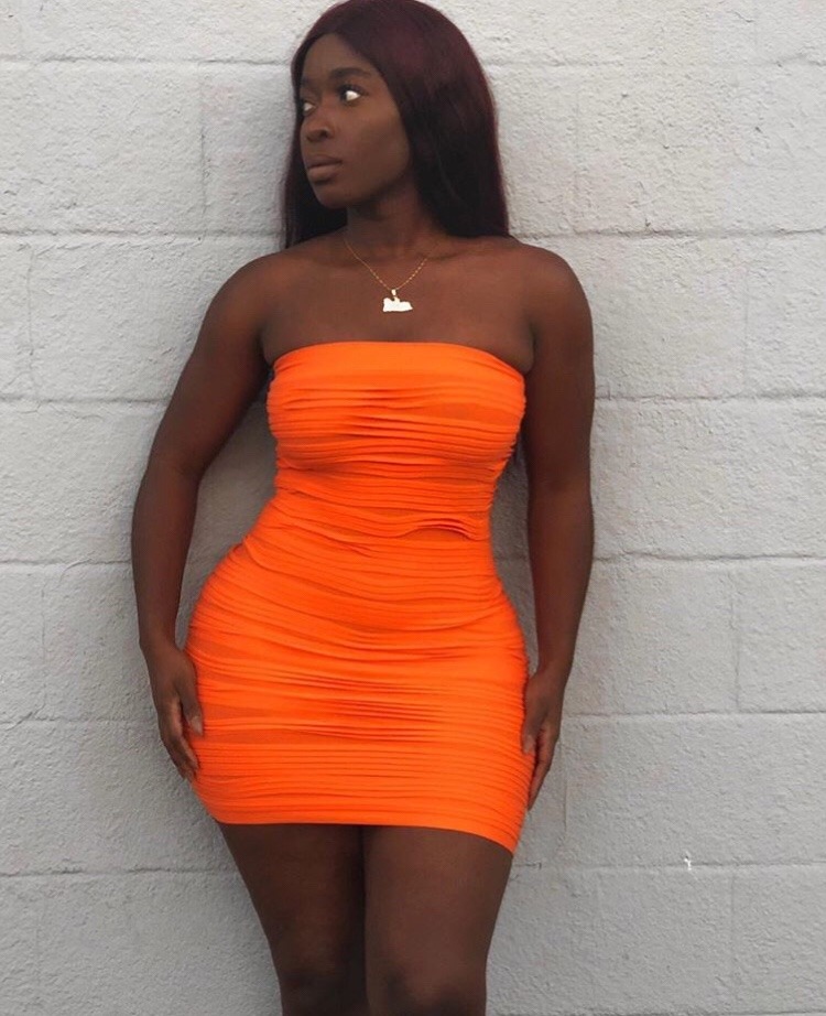 darkmelaningirls:  @darkskindchk 